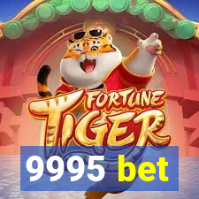 9995 bet