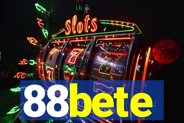 88bete