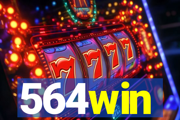 564win