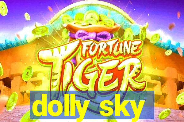 dolly sky