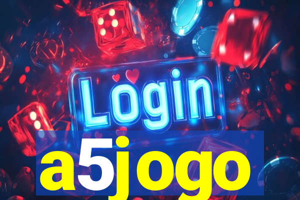 a5jogo