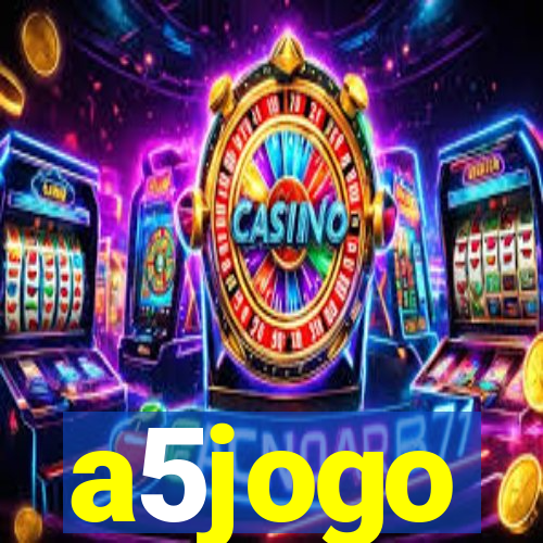 a5jogo