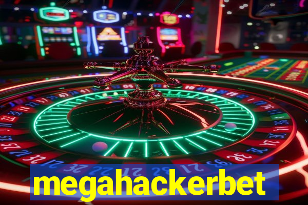 megahackerbet