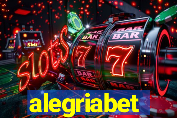 alegriabet