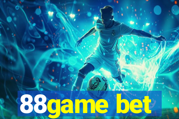 88game bet