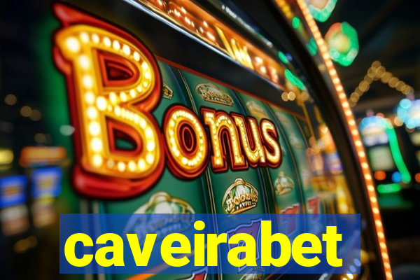 caveirabet