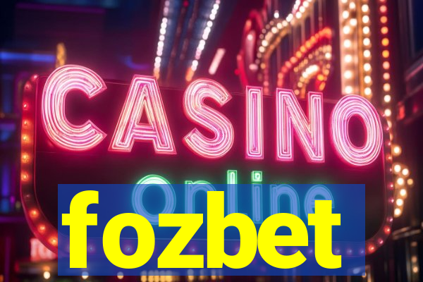 fozbet