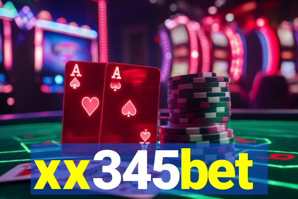 xx345bet