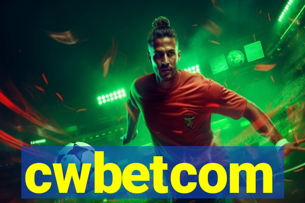 cwbetcom