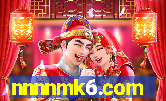nnnnmk6.com