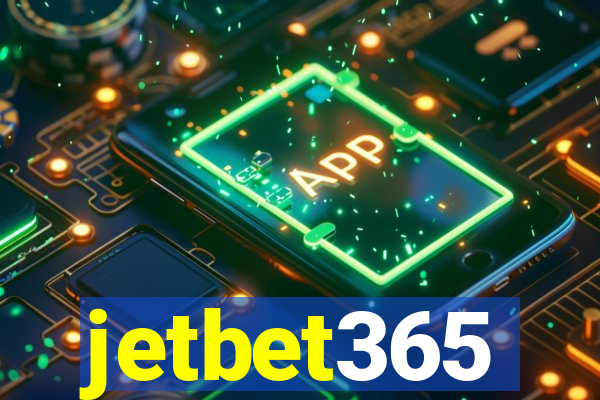 jetbet365