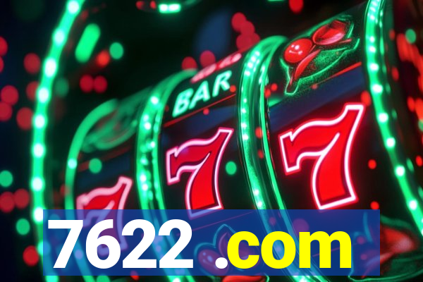 7622 .com