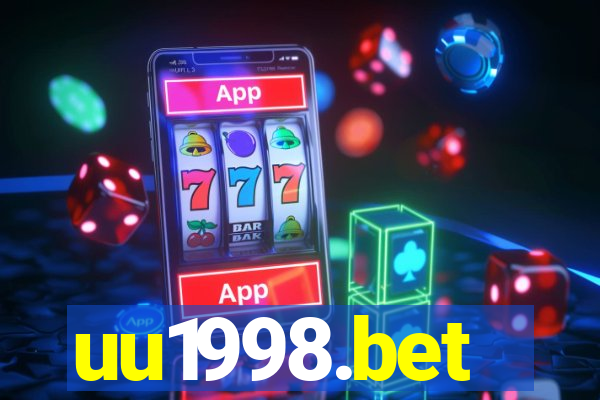uu1998.bet
