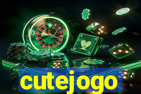 cutejogo