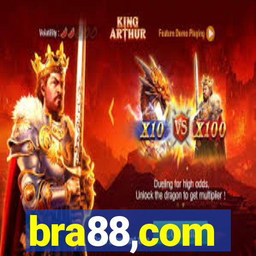 bra88,com