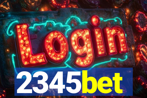 2345bet