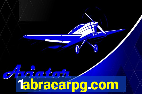1abracarpg.com
