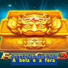 A bela e a fera 1991 filme baixar