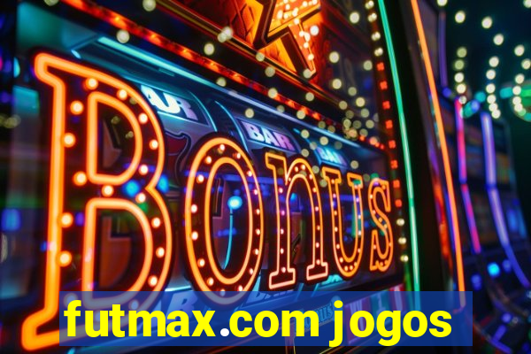 futmax.com jogos