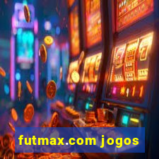 futmax.com jogos