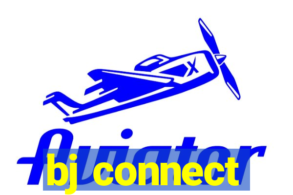 bj connect