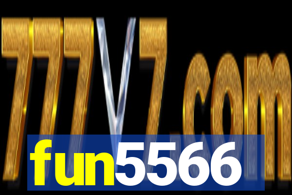 fun5566