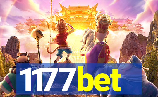 1177bet