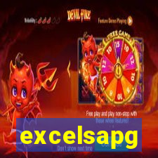 excelsapg