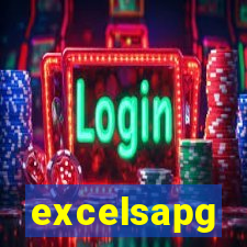 excelsapg