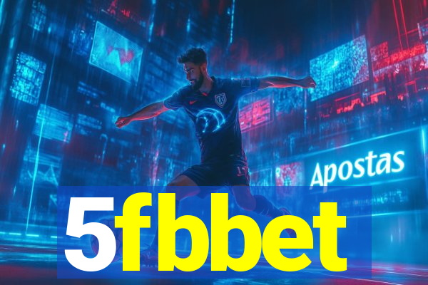 5fbbet
