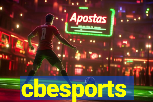 cbesports