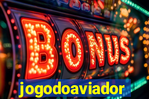 jogodoaviador