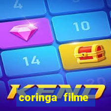 coringa filme completo dublado