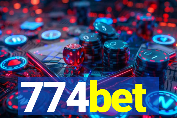 774bet