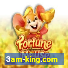 3am-king.com