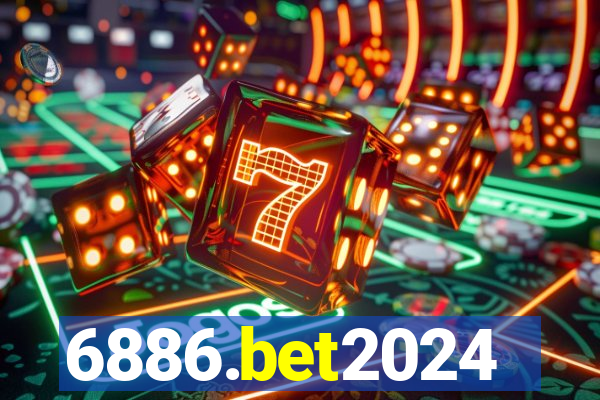 6886.bet2024