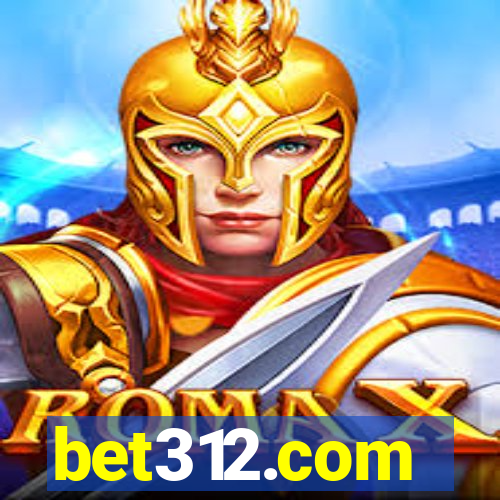 bet312.com
