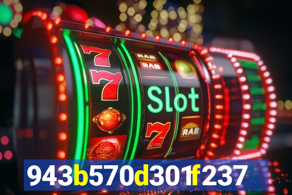 brlbet login