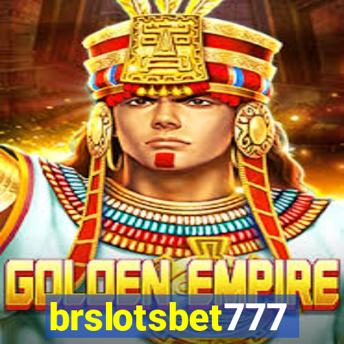 brslotsbet777