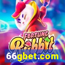 66gbet.com