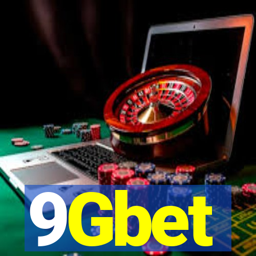 9Gbet