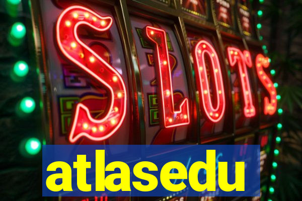 atlasedu