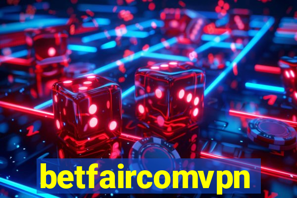 betfaircomvpn