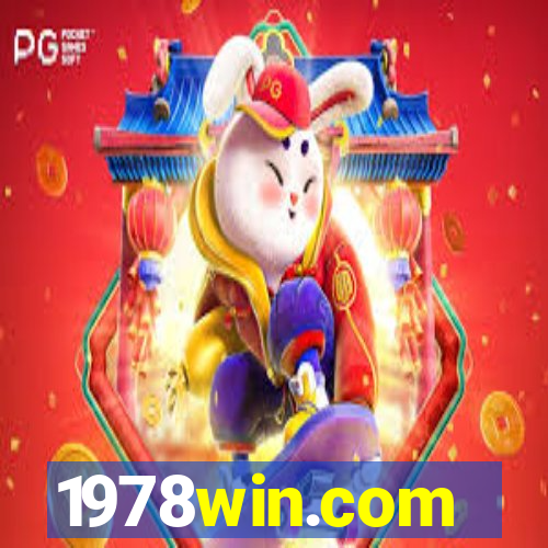 1978win.com