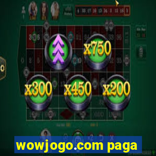 wowjogo.com paga