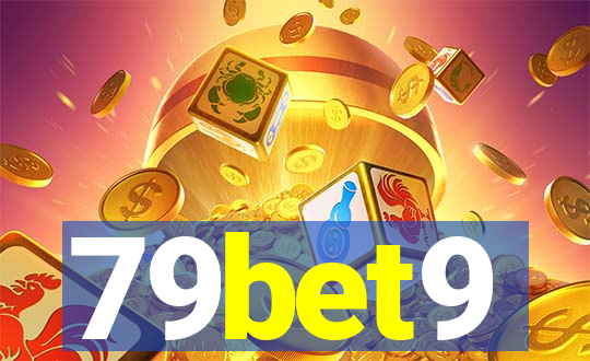 79bet9