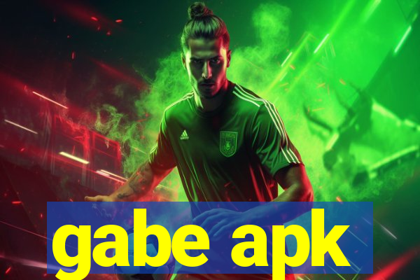 gabe apk