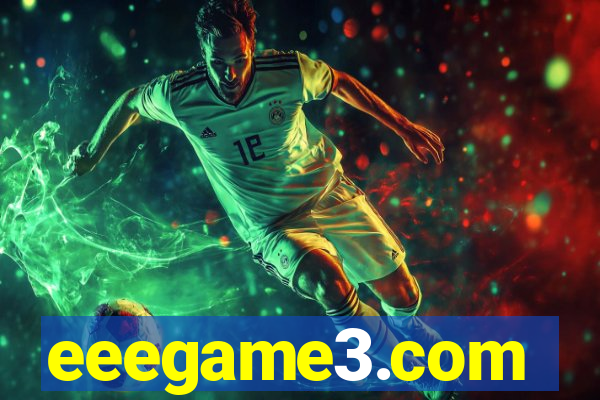 eeegame3.com