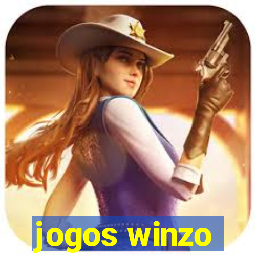 jogos winzo