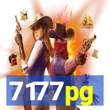 7177pg